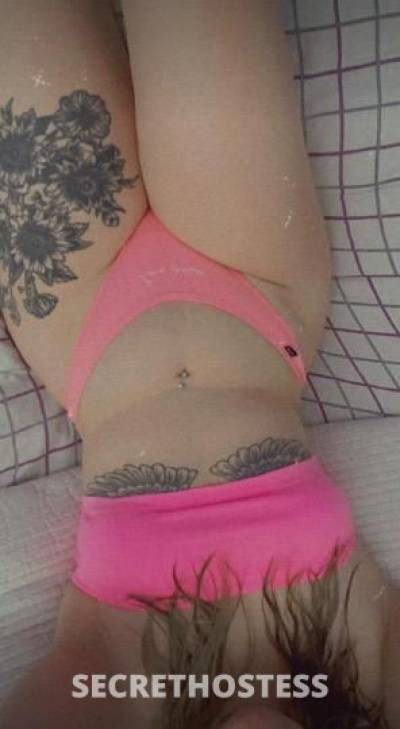 23Yrs Old Escort Portland OR Image - 2