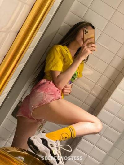 23Yrs Old Escort Rockhampton Image - 0