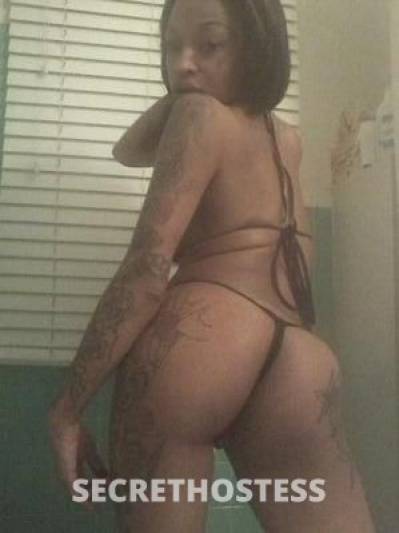 I am slim Sexy Queen $$Anal Oral Doggy Bj$$ Special Blowjob  in Saginaw MI