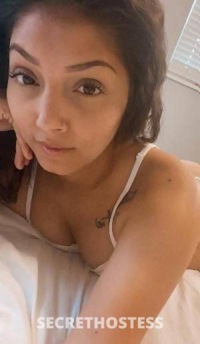 23Yrs Old Escort Saginaw MI Image - 0