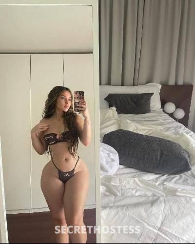 23Yrs Old Escort Springfield MA Image - 1