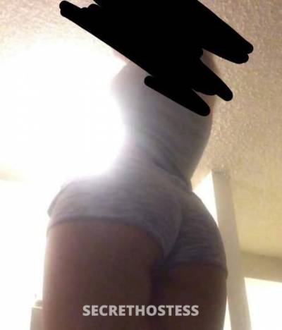 23Yrs Old Escort Ann Arbor MI Image - 1