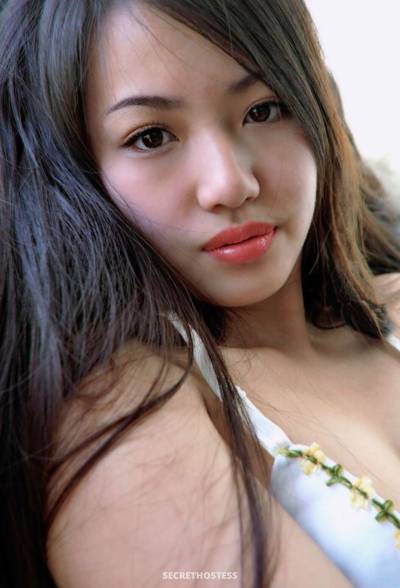 24Yrs Old Escort 58KG 169CM Tall Woodlands Image - 1