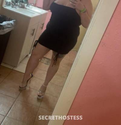 24Yrs Old Escort 157CM Tall Jackson MS Image - 2