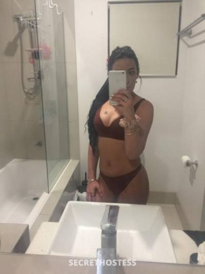 24Yrs Old Escort Tweed Heads Image - 7