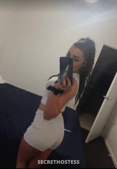 24Yrs Old Escort Tweed Heads Image - 10