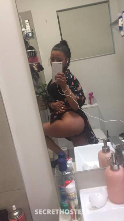 24Yrs Old Escort Tweed Heads Image - 11