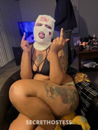 24Yrs Old Escort Detroit MI Image - 2