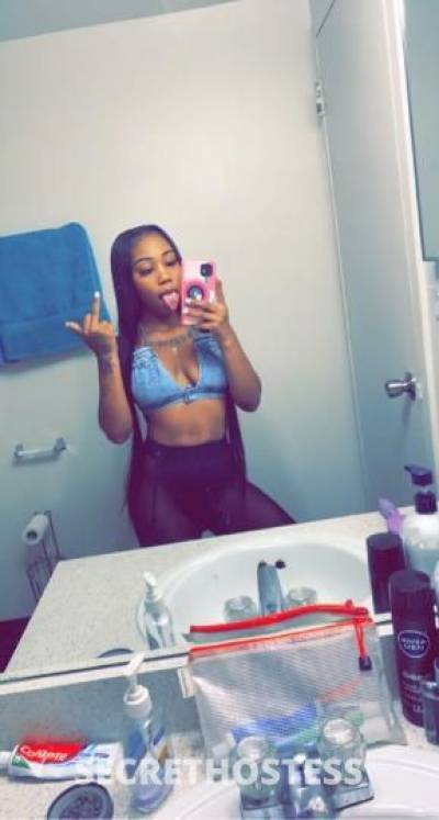 24 year old Escort in Detroit MI Harmony s Experience