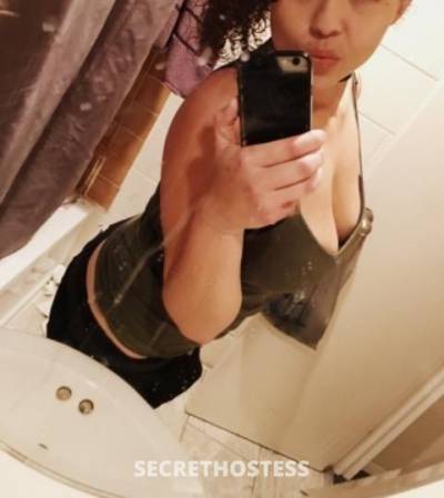 24 year old Escort in Frederick MD Cum Queen Icall Outcall Car Fun available 24 7