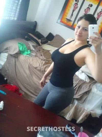 24 year old Escort in Frederick MD Anal Bbjjj Greek Oral Gfe Bareback