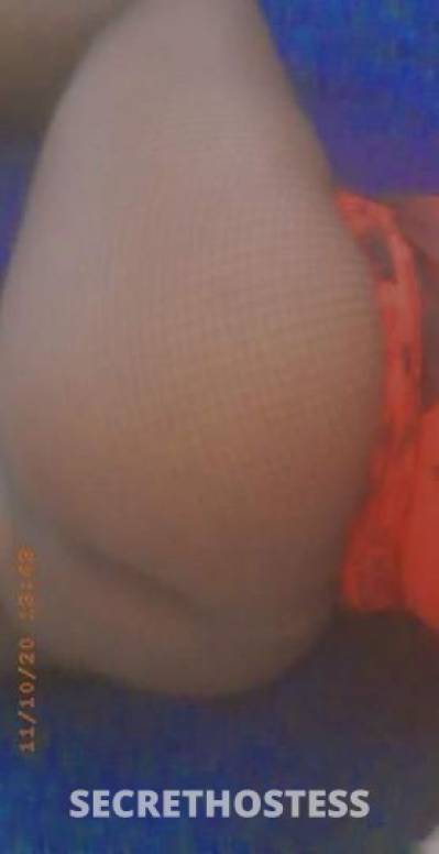 24Yrs Old Escort Jackson MS Image - 2