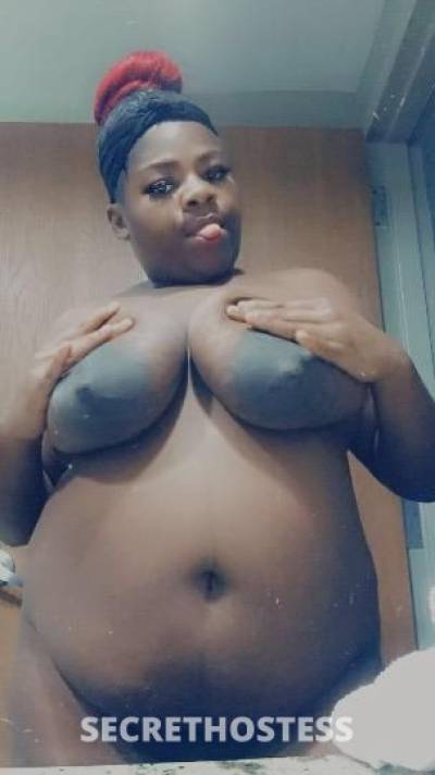 24Yrs Old Escort Jackson MS Image - 2