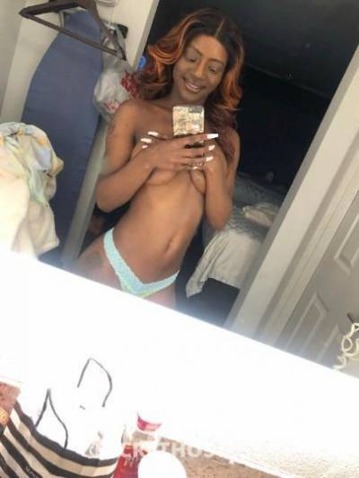 24Yrs Old Escort Jackson MS Image - 3