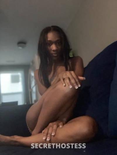 24Yrs Old Escort Kansas City MO Image - 1