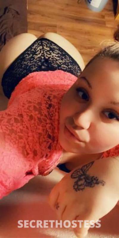 24Yrs Old Escort Kansas City MO Image - 2