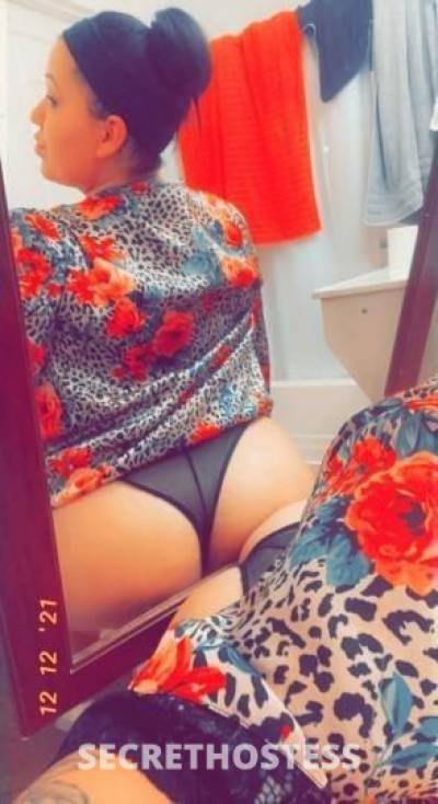 24Yrs Old Escort Kansas City MO Image - 4