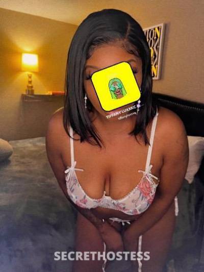 24Yrs Old Escort Kansas City MO Image - 1