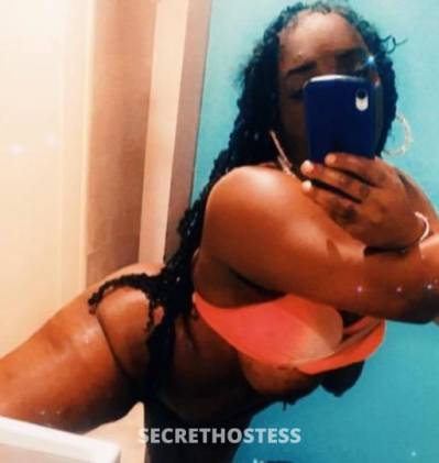 24Yrs Old Escort Rochester MN Image - 1