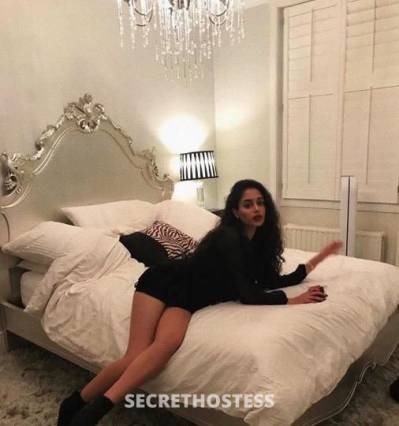 24Yrs Old Escort Chicago IL Image - 0