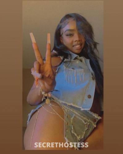 25 year old American Escort in Biloxi MS Ashley back for a wild time FaceTime verification ready