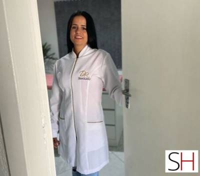 21Yrs Old Escort Rio Grande do Sul Image - 3