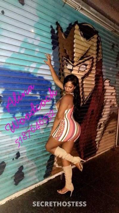 25 Year Old Dominican Escort Boston MA - Image 4