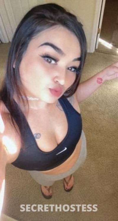 25Yrs Old Escort 149CM Tall Grand Rapids MI Image - 0