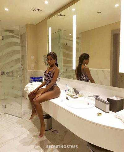 Cici 25 year old Escort in Downtown core