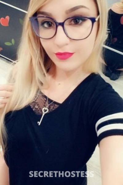 25 year old Escort in Biloxi MS Available 24 7 Hour Incall Outcall and Car call Hotel Fun 