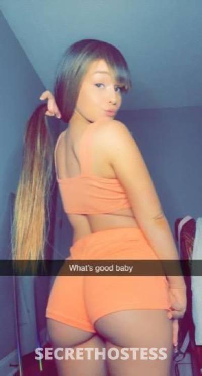 25 year old Escort in Brainerd MN Available Carfun Home Hotel Incall And Outcall - 25