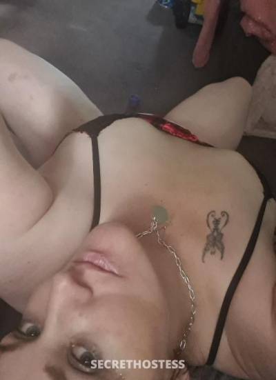 25Yrs Old Escort Size 16 Geelong Image - 1