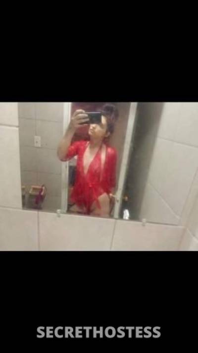 25 year old Escort in Detroit MI MIA You re Favorite Blue Eyed Beauty