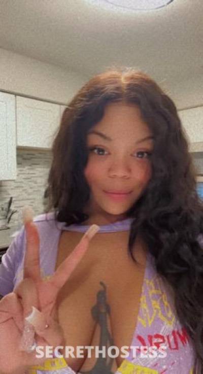 25 year old Escort in Detroit MI Real photos