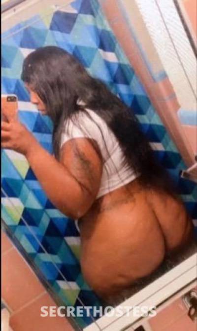 25 year old Escort in Detroit MI Available24 7 Just Call