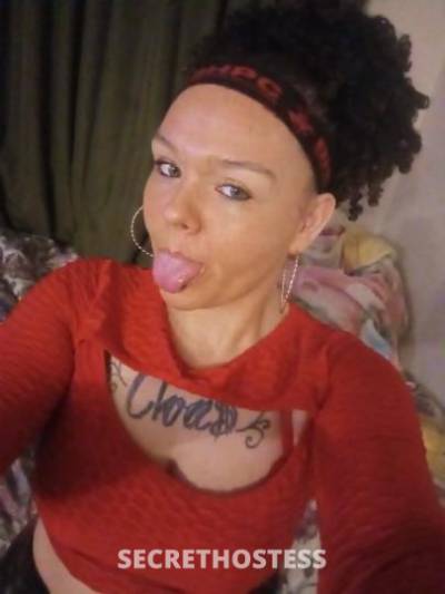 25 year old Escort in Detroit MI beck in the bity