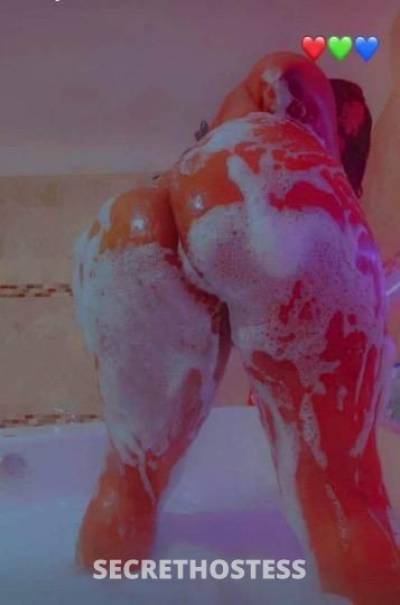 25 year old Escort in Detroit MI Dont miss out