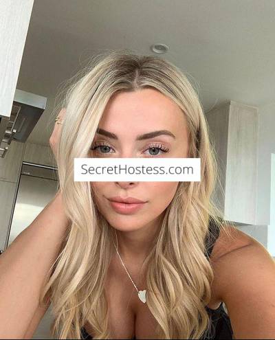 Hottest Doncaster Escort in Doncaster