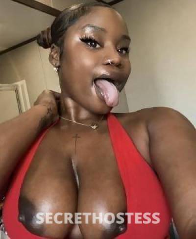 25Yrs Old Escort Flint MI Image - 1