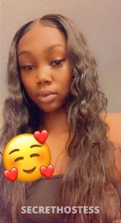 25 year old Escort in Frederick MD 100 REAL SEXY PETITE BABE PERKY TITS FAT PUNANI INCALL &