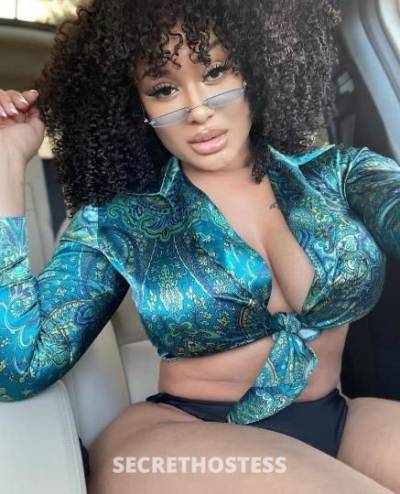 25 year old Escort in Hattiesburg MS I am able to your area like your house or hotel