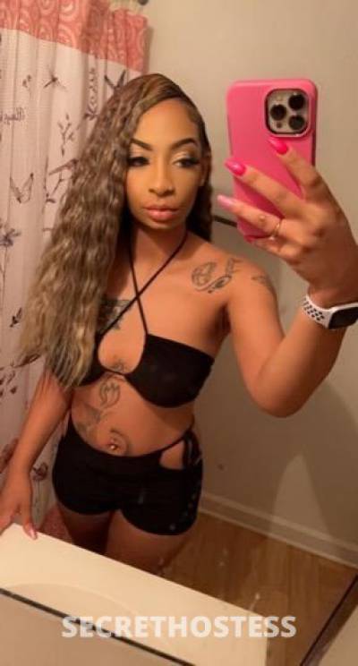 25Yrs Old Escort Lansing MI Image - 2