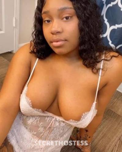 25Yrs Old Escort Kalamazoo MI Image - 4