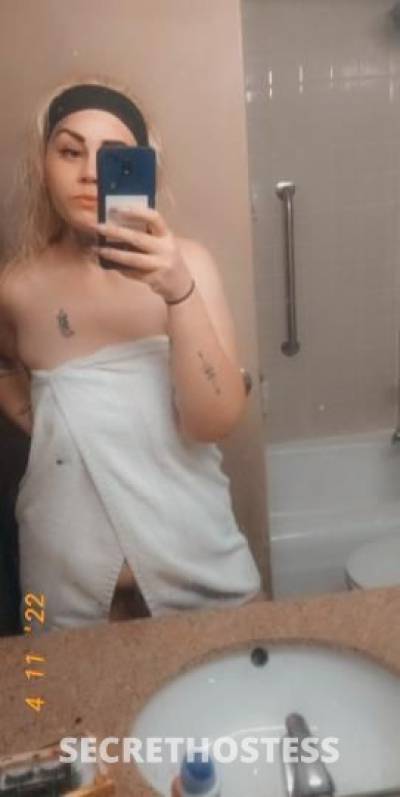 25Yrs Old Escort Kansas City MO Image - 4