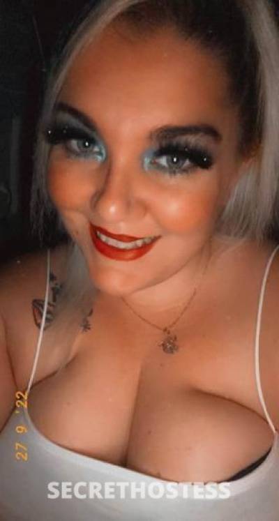 25Yrs Old Escort Kansas City MO Image - 1