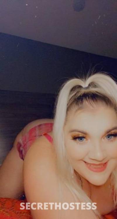 25Yrs Old Escort Kansas City MO Image - 2