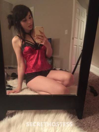 25Yrs Old Escort Kirksville MO Image - 3