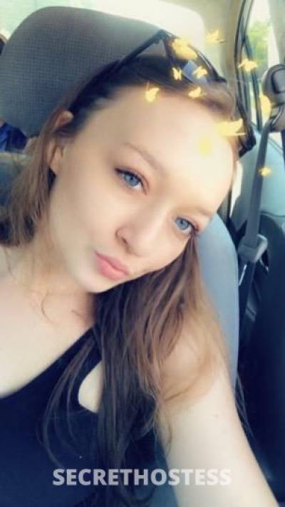 25 year old Escort in Lansing MI I m available