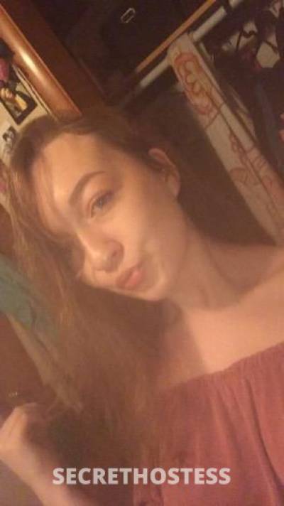 25Yrs Old Escort Lansing MI Image - 2