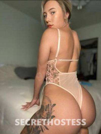 25 year old Escort in Lowell MA Special Service For Any Guys Ready To fun Incall Outcall And